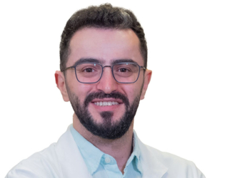 Gastroenterit vaka sayılarındaki artışa dikkat!