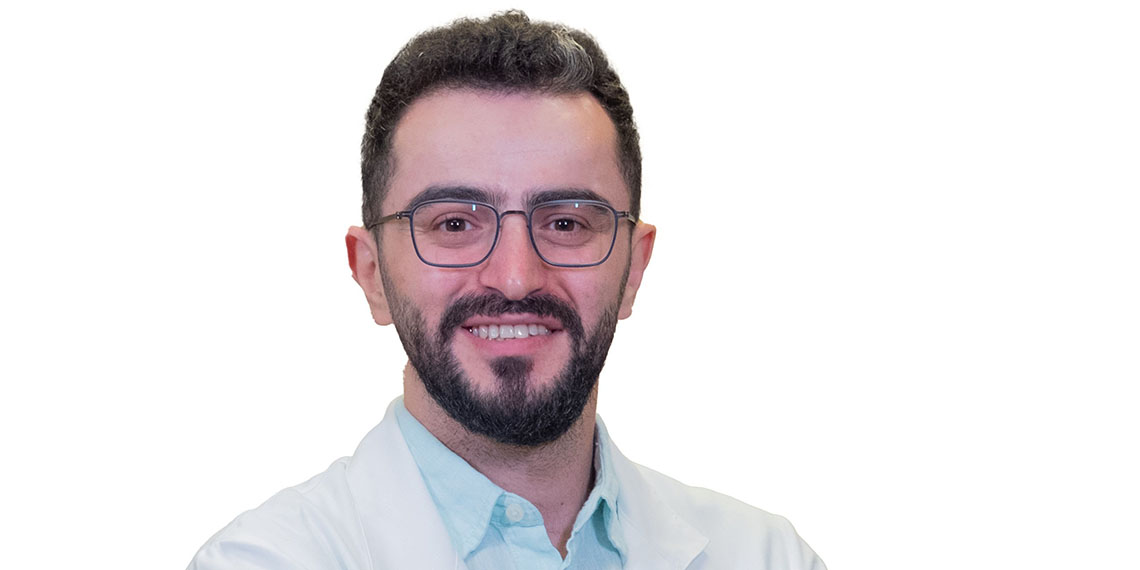 Gastroenterit vaka sayılarındaki artışa dikkat!