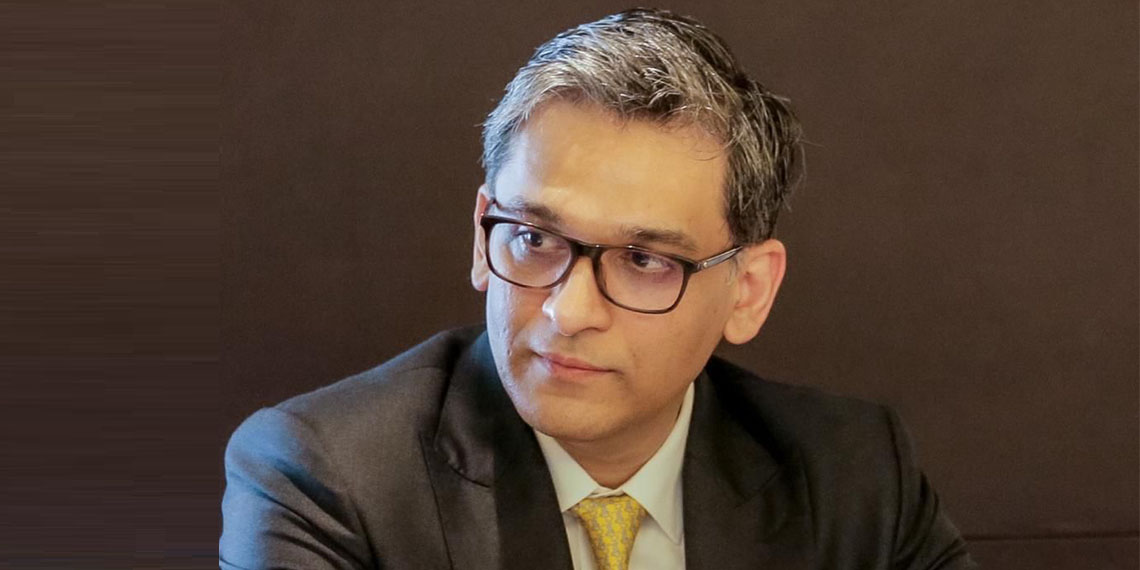 Biyoyakıt satış anlaşması Singapur‘da yapıldı