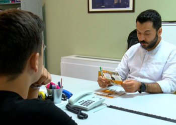 Doğru lise seçimi çok önemli