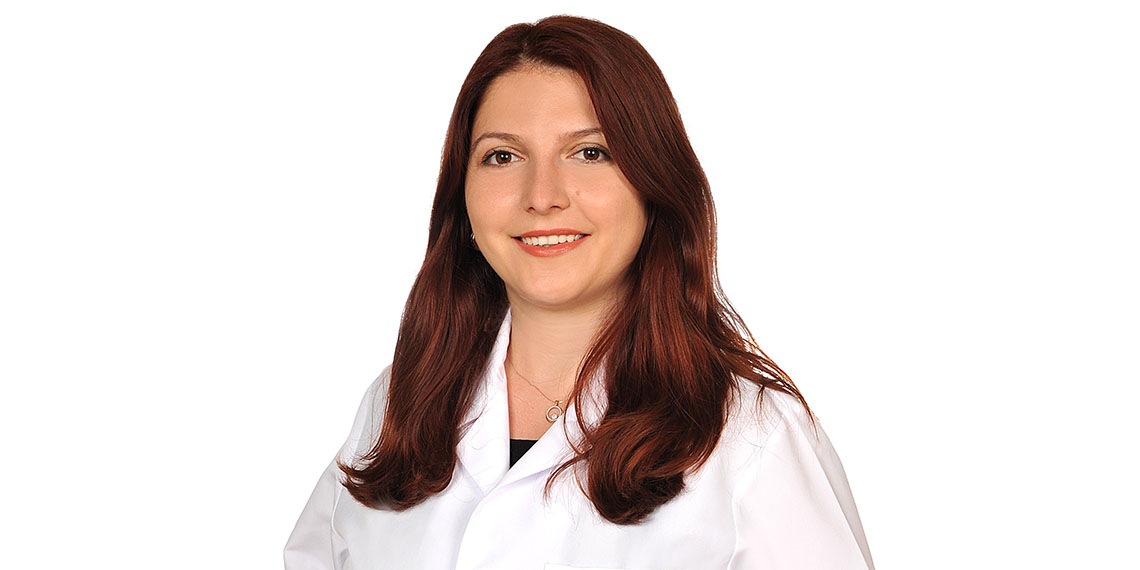 Yaz aylarında hamilelikte sıvı kaybına dikkat edilmeli