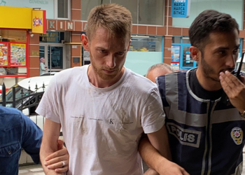 Rize'de kira anlaşmazlığı cinayeti davasında verilen ceza belli oldu