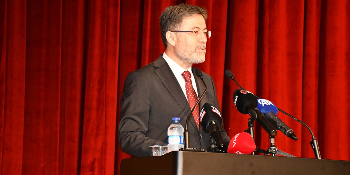 İçinizdeki o potansiyeli keşfedip üretimde olun