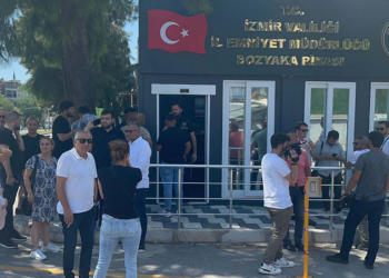 Elektrik akımına kapılan 2 kişinin ölümüyle ilgili 18 gözaltı