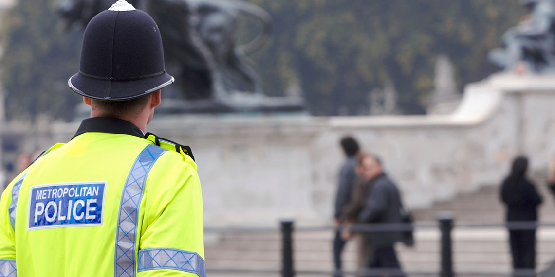 Valizlerdeki cesetlerle ilgili bir şüpheli mahkemeye çıkıyor