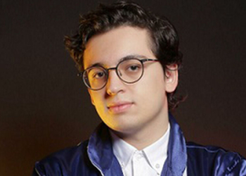 Fatih Emre Düzcan, AYT sözel Türkiye birincisi oldu