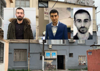 Adana'da apart oteldeki cinayet 2 dakikada işlenmiş