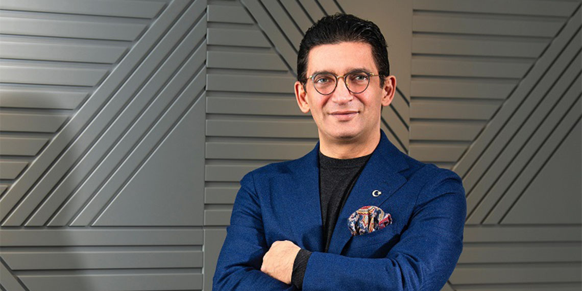 Türkiye'ye uzun vadeli yatırım girişleri daha da hızlanacak