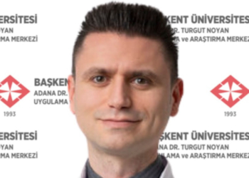 MR füzyon prostat biyopsisi hayat kurtarıyor