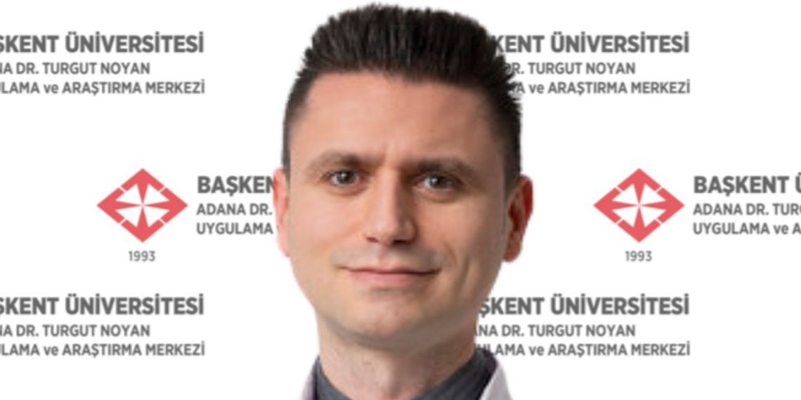 MR füzyon prostat biyopsisi hayat kurtarıyor