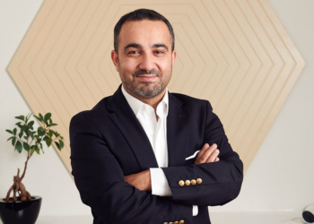 Yapay zeka girişimi Cohere 450 milyon dolar yatırım aldı