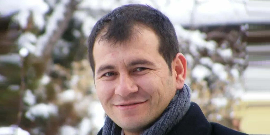 Bergama Orman İşletme Müdürü'nden acı haber