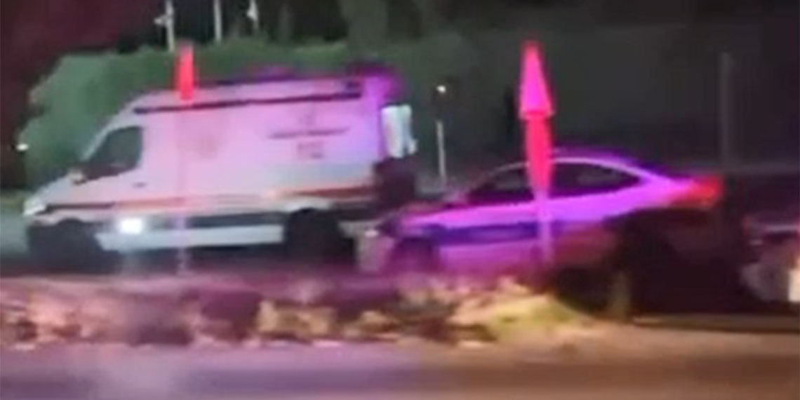 Tekirdağ'da cinayete karışan emekli polis intihar etti