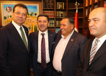 Arnavutluk ve Tiran, Bektaşi geleneğinin merkezidir