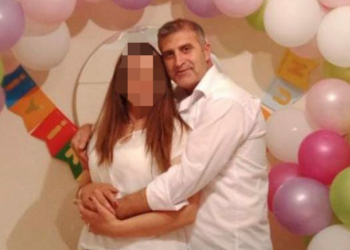 Emanet edilen anahtarları kopyalayıp hırsızlık yapan bakkal tutuklandı