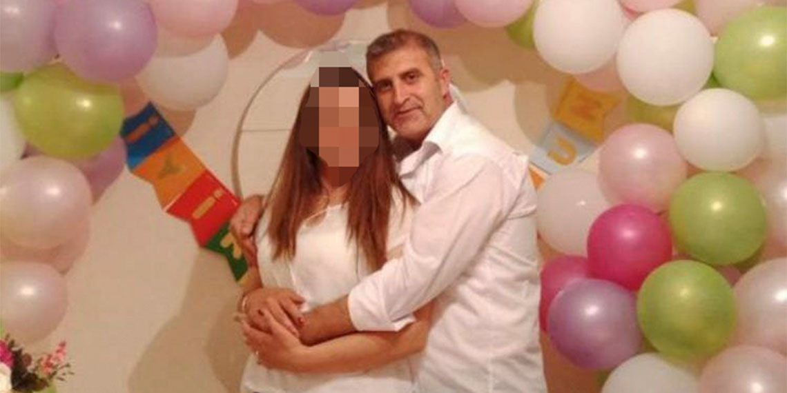 Emanet edilen anahtarları kopyalayıp hırsızlık yapan bakkal tutuklandı