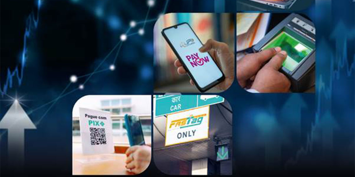 Hindistan, 50 yılda elde edilebilecek başarıyı 9 yılda başardı