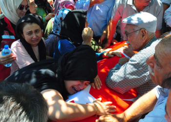 Bergama Orman İşletme Müdürü Şahin Dönertaş'a veda