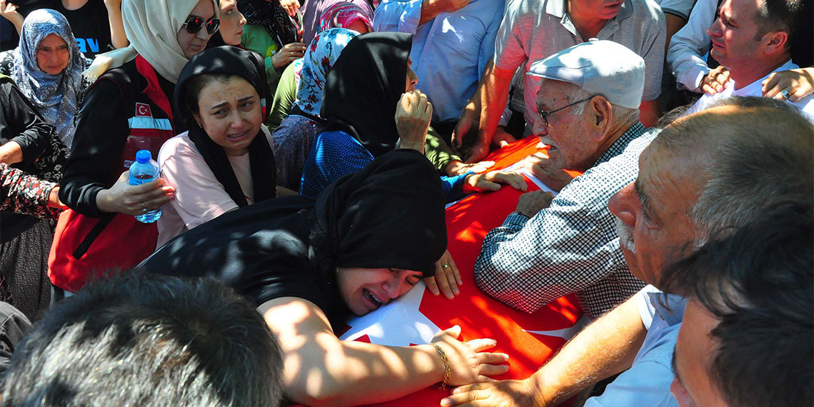 Bergama Orman İşletme Müdürü Şahin Dönertaş'a veda