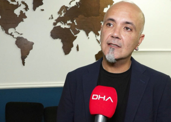 Küresel krizin temelinde yazılım bağımlılığı var