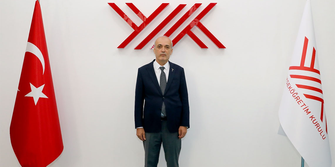 Yapay zeka bölümlerinden mezun olanlar farklı sektörde çalışabilir