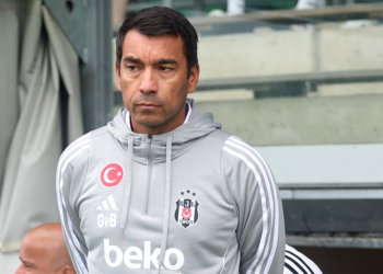 Görmek istediklerimi gördüğüm bir maç oldu