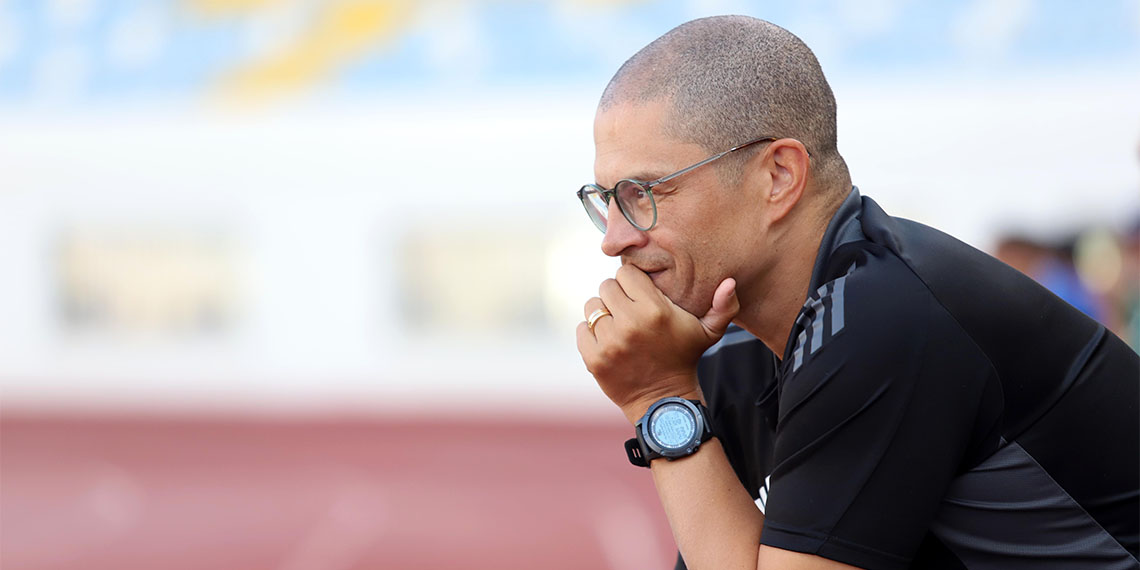 Arda Güler yükselerek devam edecek