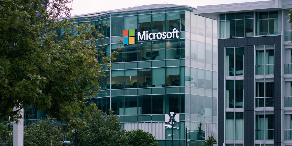 CrowdStrike kesintisi 8,5 milyon cihazı etkiledi