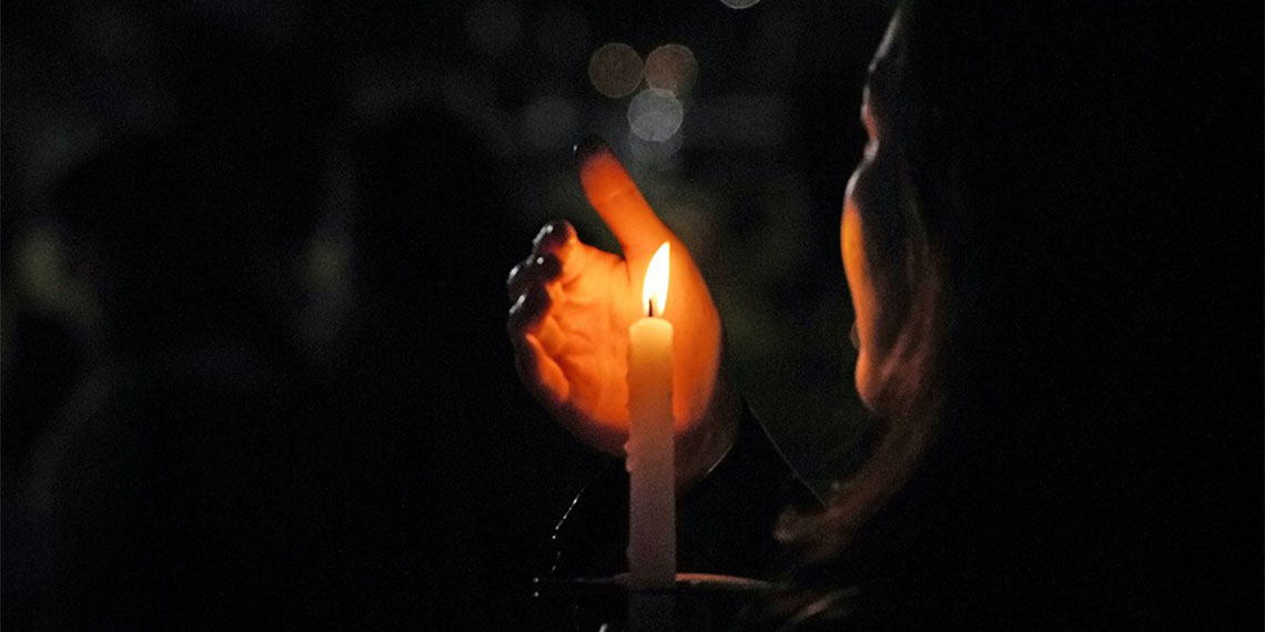 Tüketici, elektrik kesintileriyle ilgili çözüm arayışında