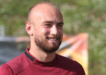 Güzel bir sene olacak diye düşünüyorum