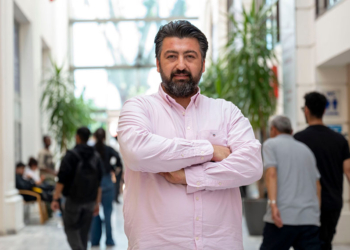 Yapay zekayla eğitim yeniden şekillenecek