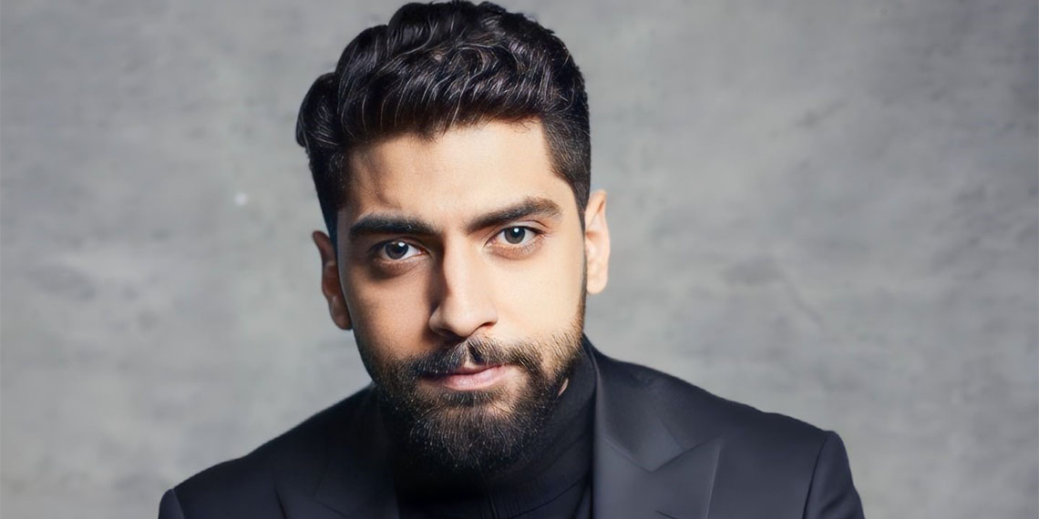 Küresel kripto para alım satım işlemleri raporu yayınladı