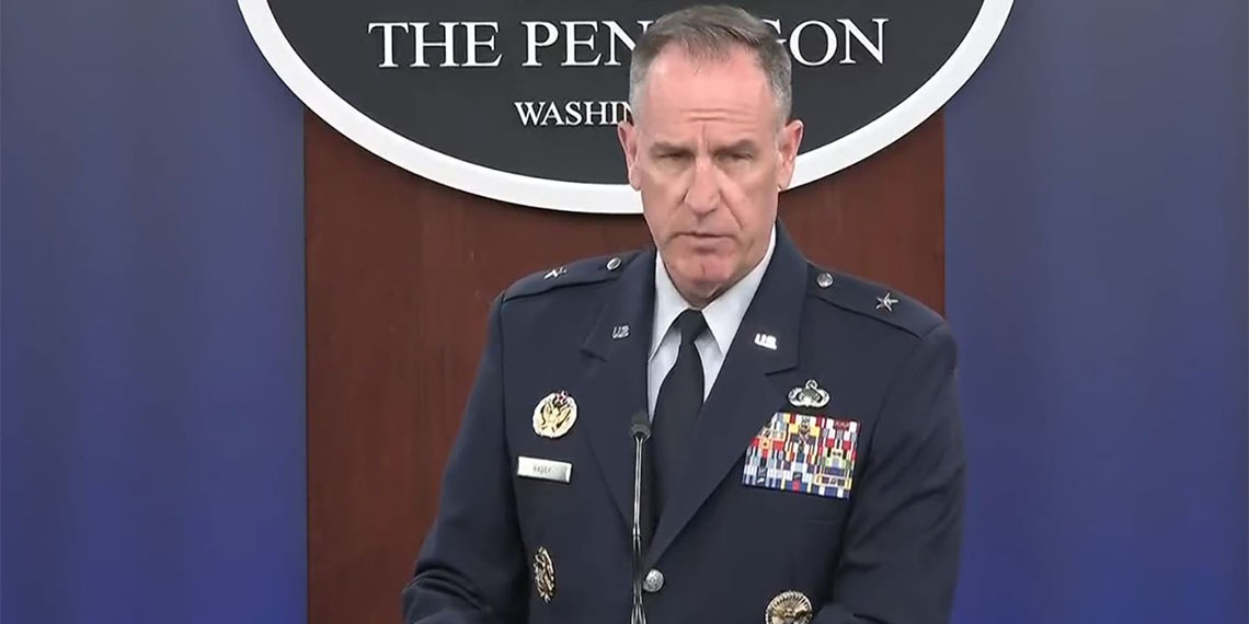 Rusya-Kuzey Kore görüşmelerini yakından izliyoruz