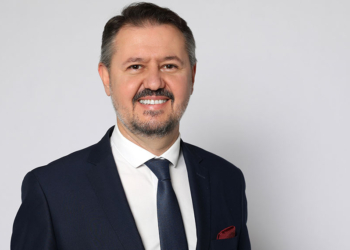 Dijital Yardım Masası sorunlara kısa sürede müdahale ediyor