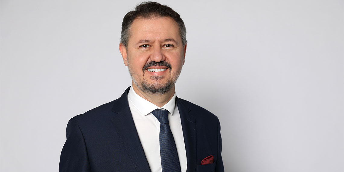 Dijital Yardım Masası sorunlara kısa sürede müdahale ediyor