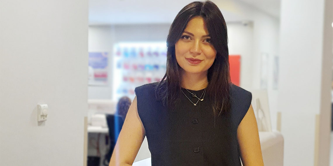 Terapist olmak için yıllarca eğitim almak gerekli. Terapist olmayanların terapileri intihara bile sürükleyebiliyor.