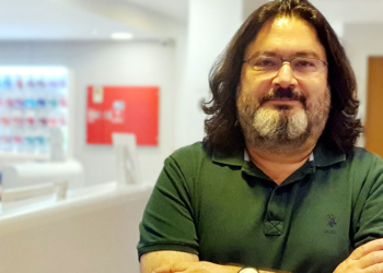 Terapist olmayanların terapileri intihara bile sürükleyebilir