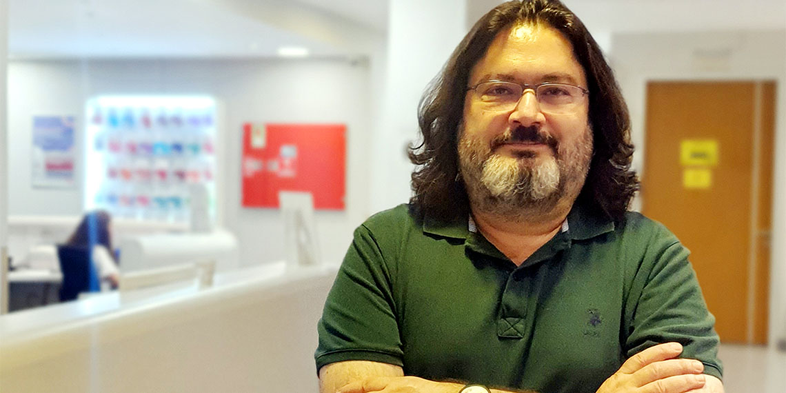 Terapist olmayanların terapileri intihara bile sürükleyebilir