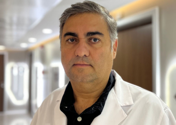 Yazın sıkça rastlanan travmalara karşı alınması gereken önlemler
