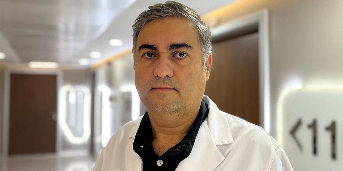 Yazın sıkça rastlanan travmalara karşı alınması gereken önlemler