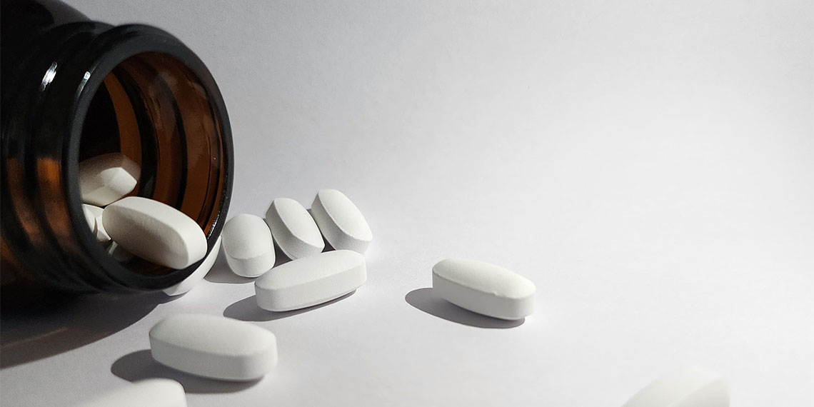 Antidepresanların kontrolsüz kullanımı intihara kadar sürüklüyor