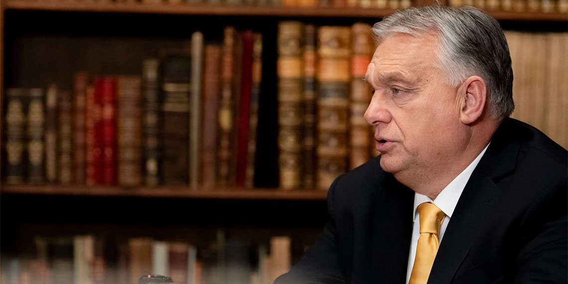 Barış uğruna savaşı destekliyorlar