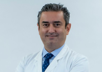 Alkolik hepatit vakaları arttı