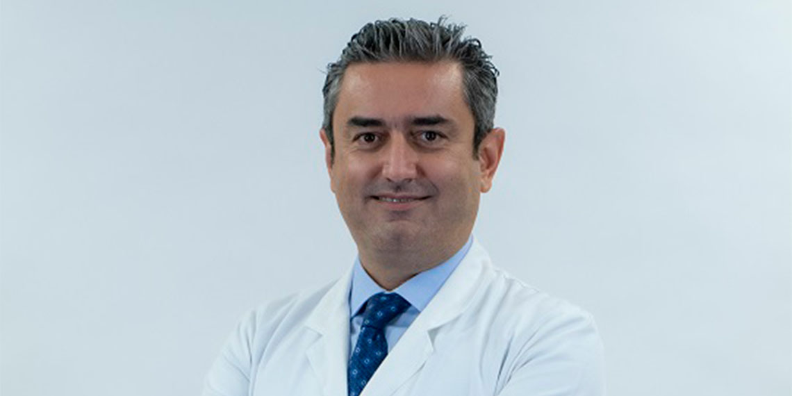 Alkolik hepatit vakaları arttı