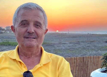 Ferizli eski Belediye Başkanının silahlı saldırıda ölümüne 4 gözaltı