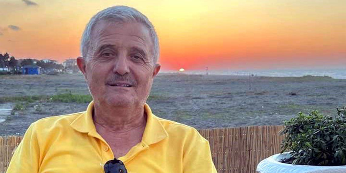 Ferizli eski Belediye Başkanının silahlı saldırıda ölümüne 4 gözaltı