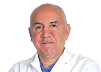 Deniz ve havuz suları göz alerjisine neden olabilir
