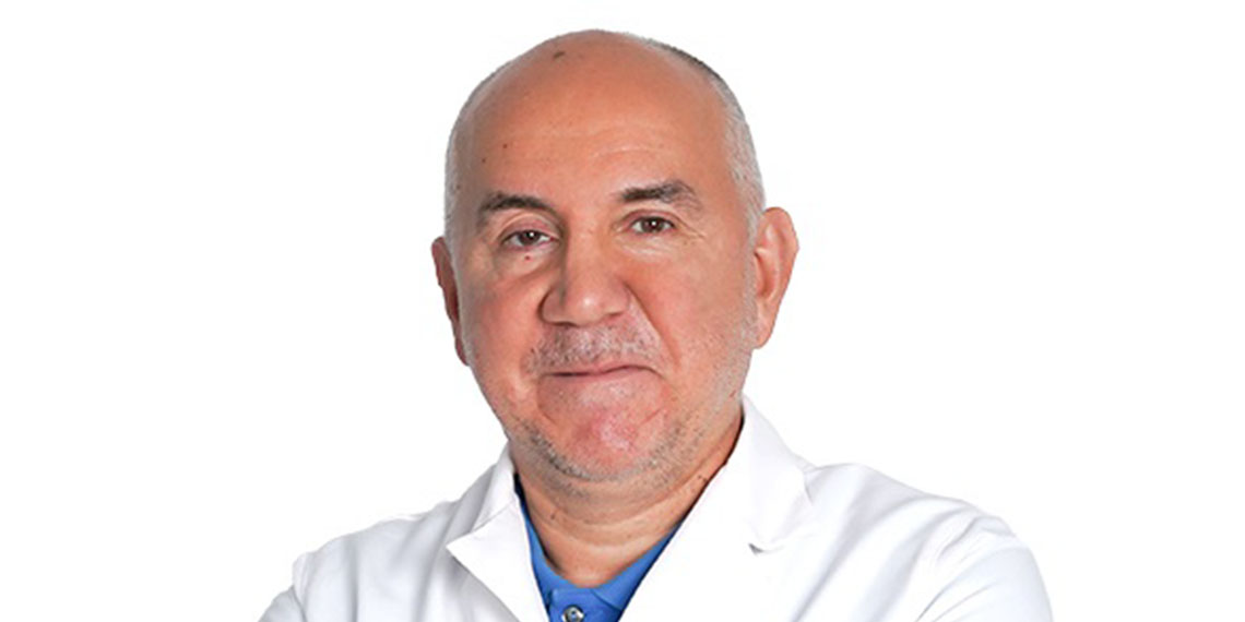 Deniz ve havuz suları göz alerjisine neden olabilir