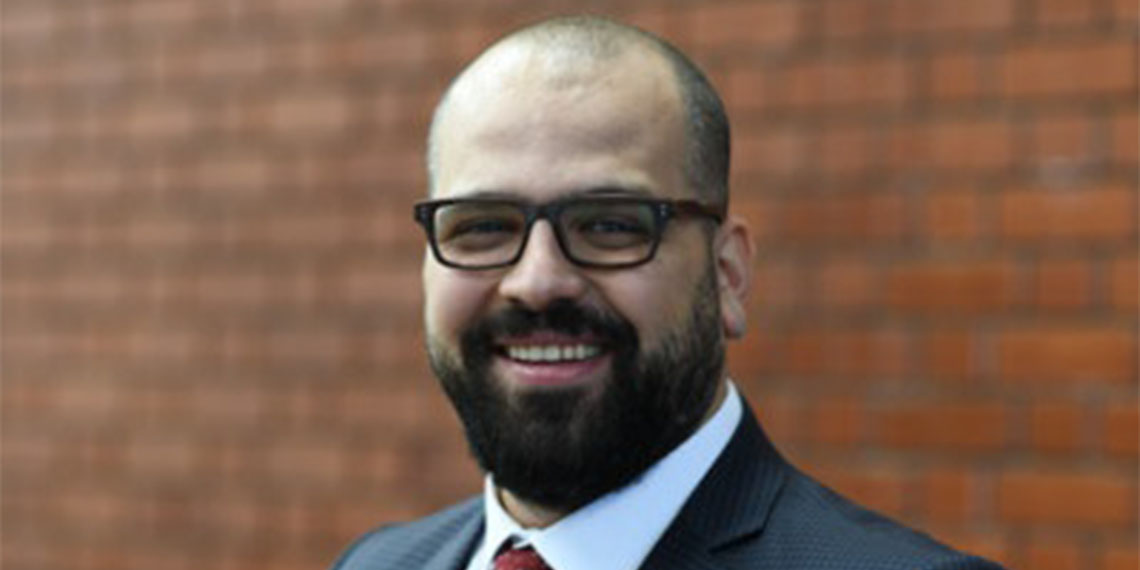 Fintek hızlandırma programı Fintech Factory ikinci dönem başvurularını almaya başladı. Başvurular 10 Eylül’e kadar devam edecek.