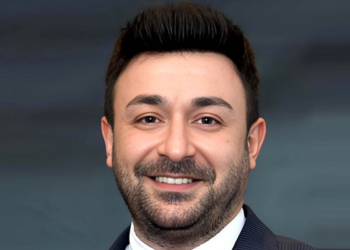 Fintech Factory ikinci dönem başvurularını almaya başladı